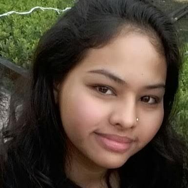 Indu Aswal