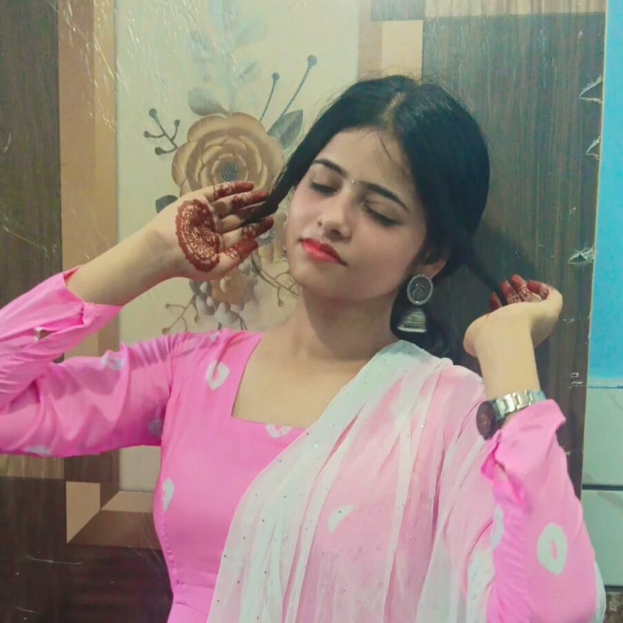 Sneha Kumari