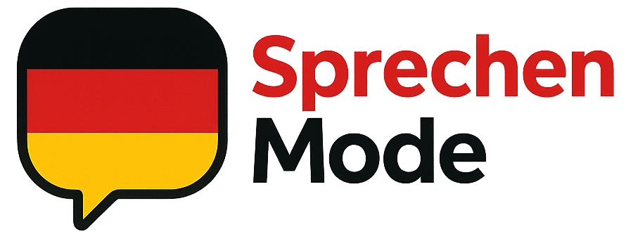 sprechenmode.com